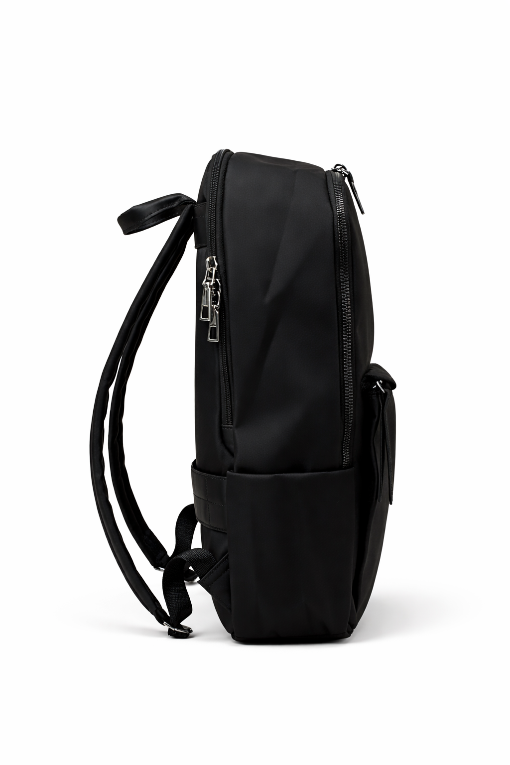Morral Cira