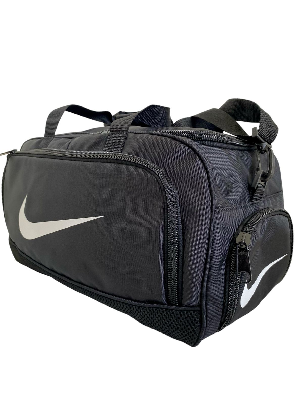 Morral DynamicSport