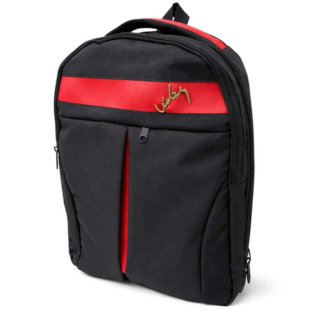 Morral Lona Monocromático