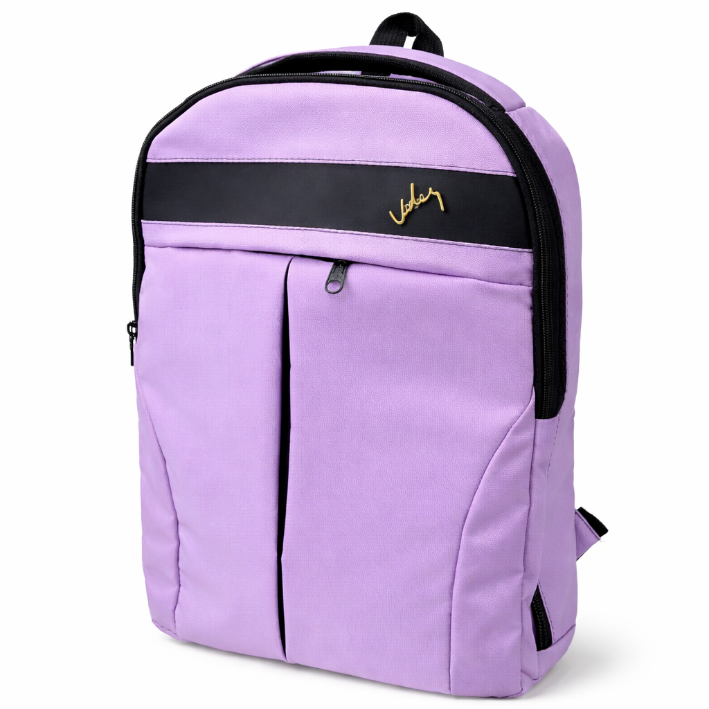 Morral Lona Monocromático