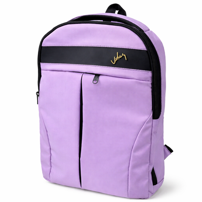 Morral Lona Monocromático
