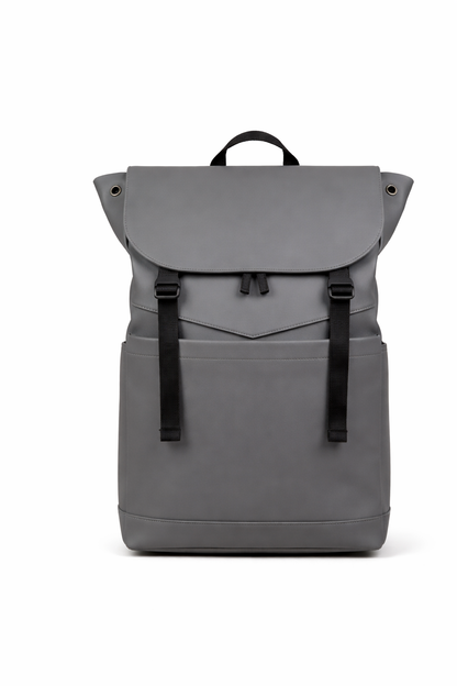 Morral Cosmo