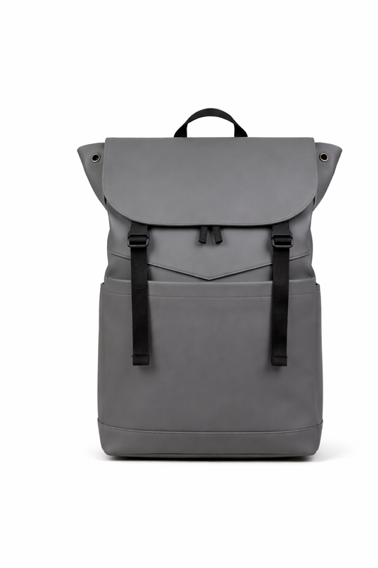 Morral Cosmo