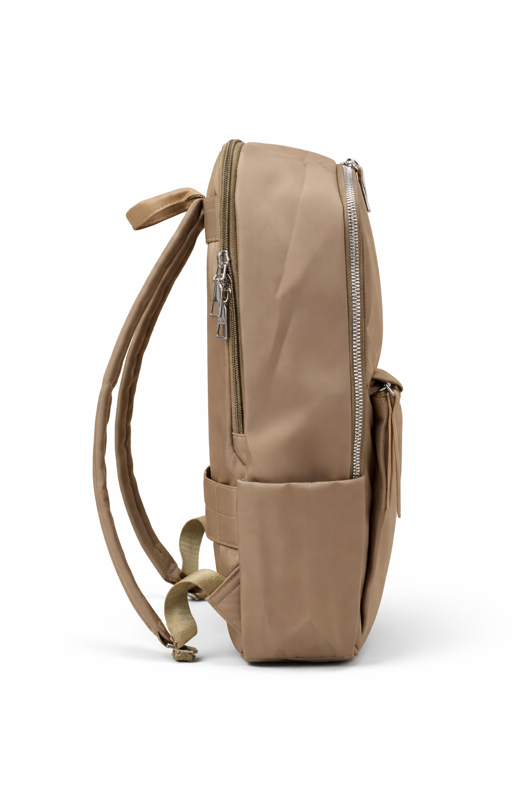 Morral Cira