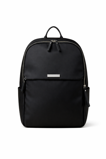 Morral Cira