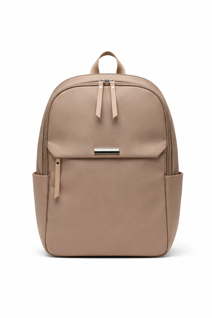 Morral Cira
