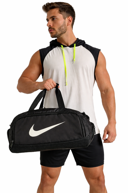 Morral DynamicSport