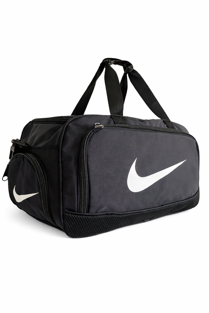 Morral DynamicSport