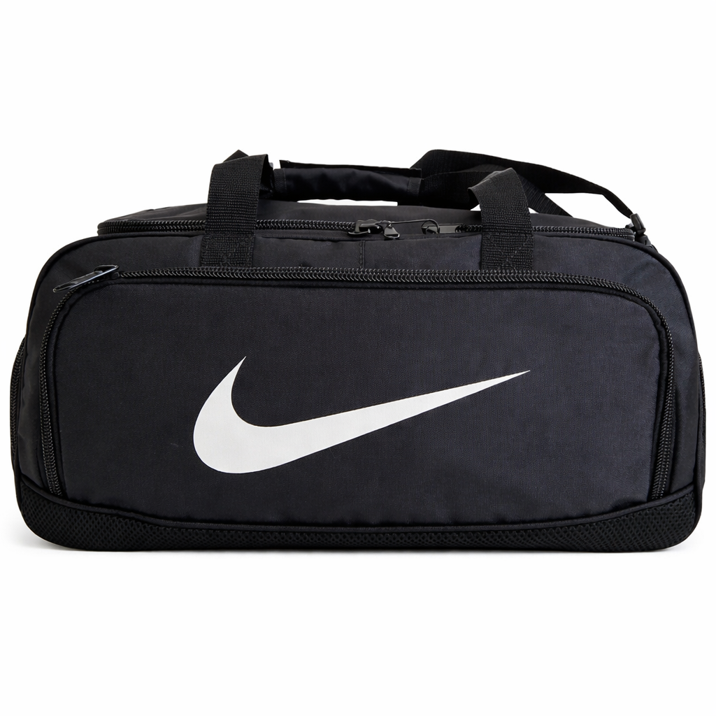 Morral DynamicSport
