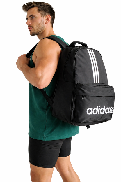 Morral SportLine