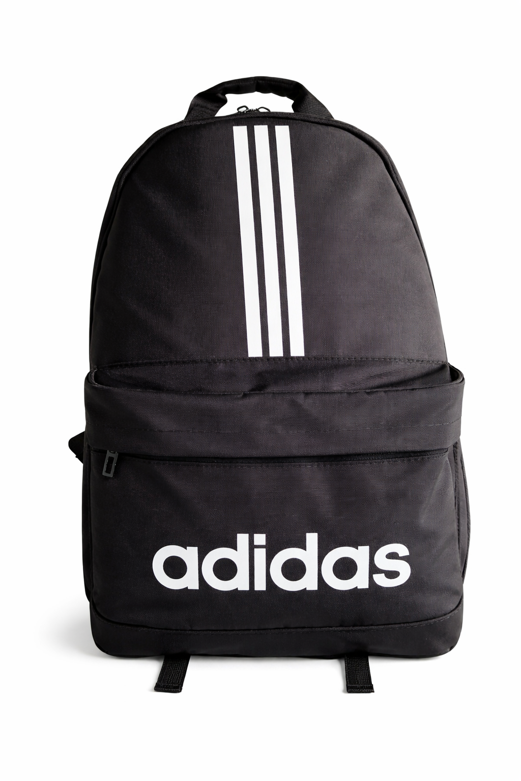 Morral SportLine
