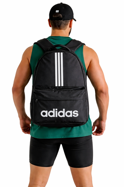 Morral SportLine