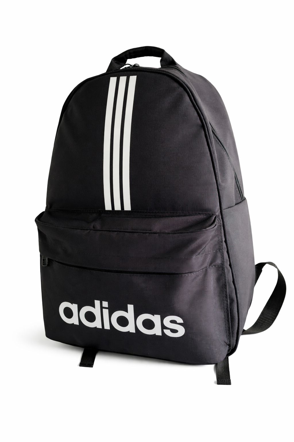 Morral SportLine