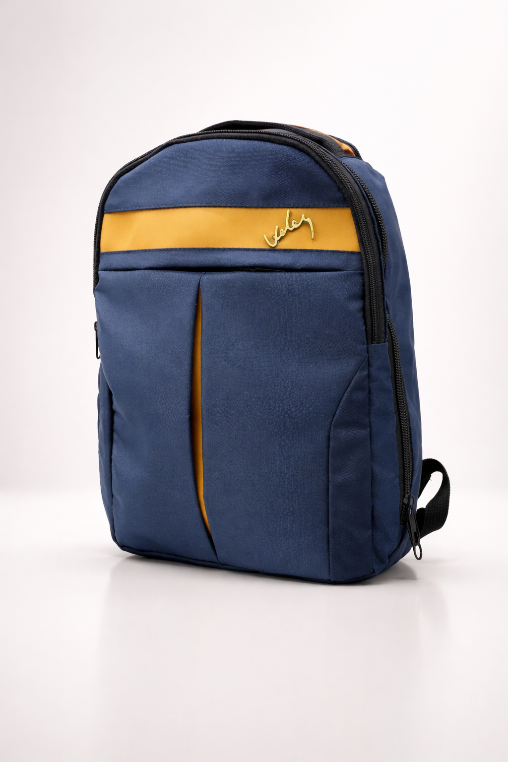 Morral Lona Monocromático