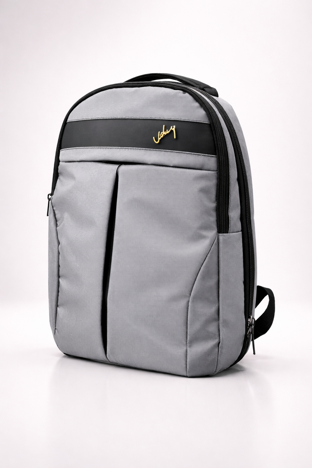 Morral Lona Monocromático