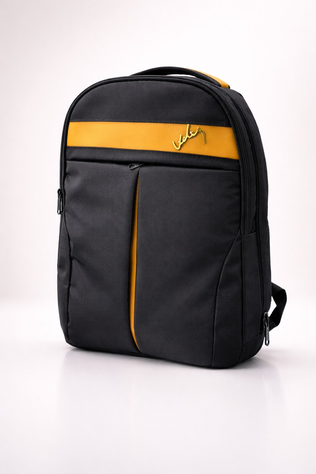 Morral Lona Monocromático