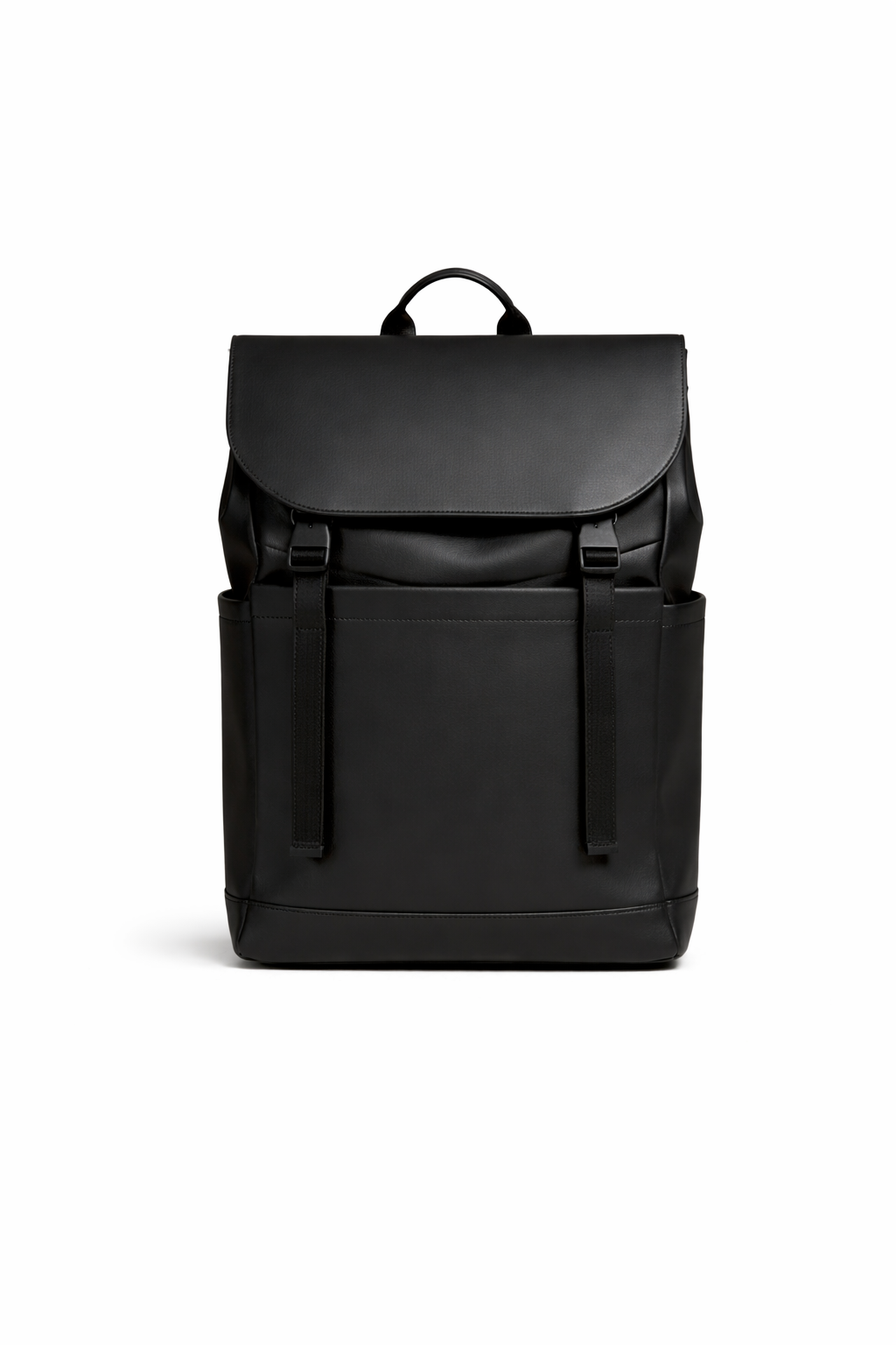 Morral Cosmo