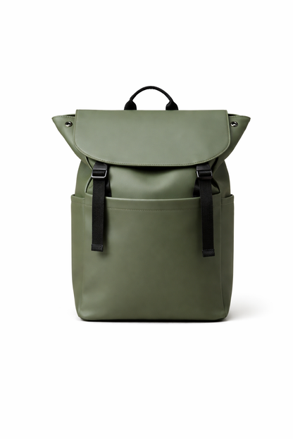 Morral Cosmo
