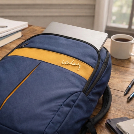 Morral Lona Monocromático