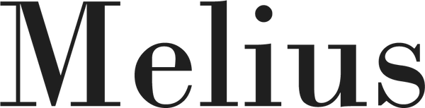 Melius